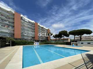 Piso  Calle mediterranea. Venta de piso reformado en castell daro