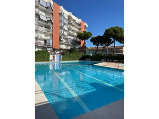 Appartamento  Calle mediterranea. Venta de piso reformado en castell daro