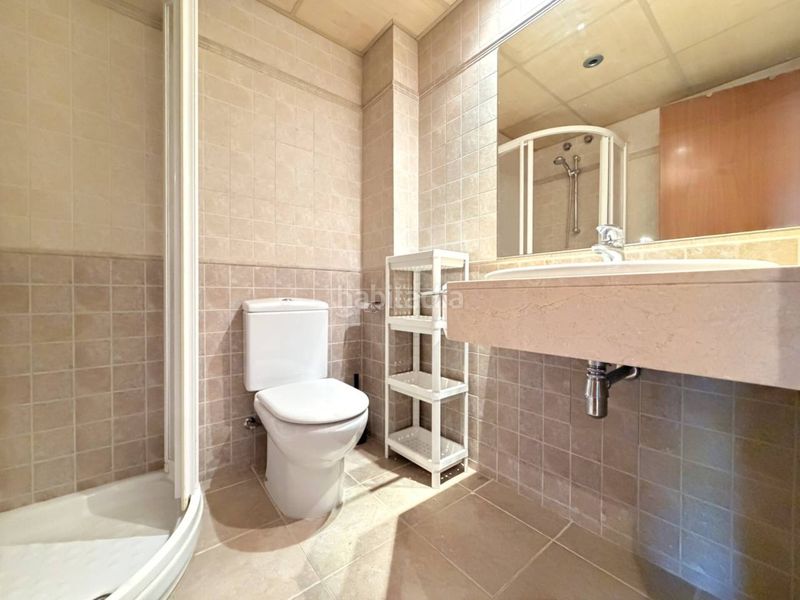 Foto 03ab0b79-3042-4b0c-8aed-5deb7d14f024. Apartament amb calefacció aparcament piscina a Port d´Aro Platja d´Aro