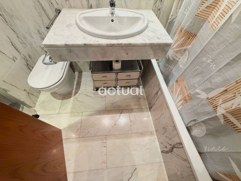 Foto 05bf4340-d04f-4845-a9dc-1c824411f6bd. Apartament amb calefacció aparcament piscina a Port d´Aro Platja d´Aro