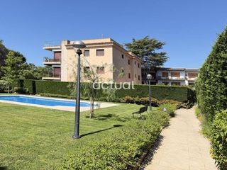 Piccolo appartamento  Calle rec de molí. Venta de apartamento en exclusiva en port daro, platja daro.