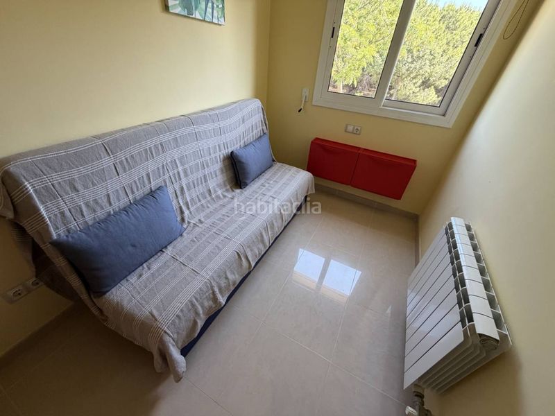 Foto 0f794fb0-9c46-4395-9f30-11b38ef21a27. Apartament amb calefacció aparcament piscina a Port d´Aro Platja d´Aro