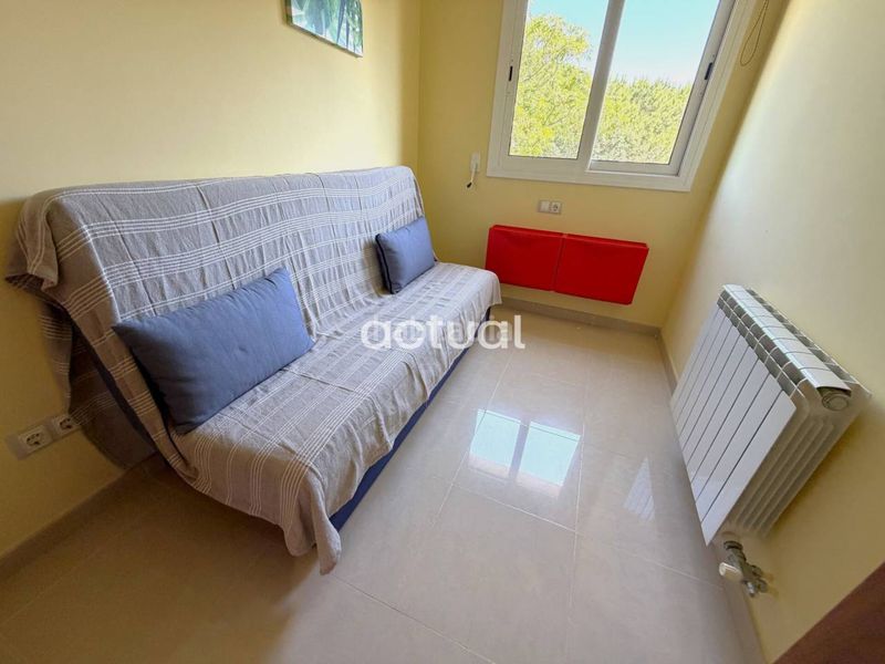 Foto 12ca4c33-c388-4b8d-a6a0-c367837318ca. Apartament amb calefacció aparcament piscina a Port d´Aro Platja d´Aro