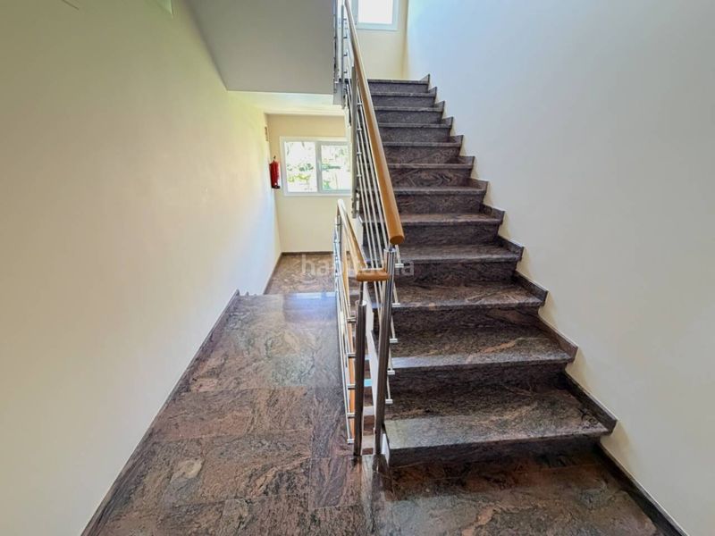 Foto 14093df8-eb7b-4458-a03b-e81cb368520e. Apartament amb calefacció aparcament piscina a Port d´Aro Platja d´Aro