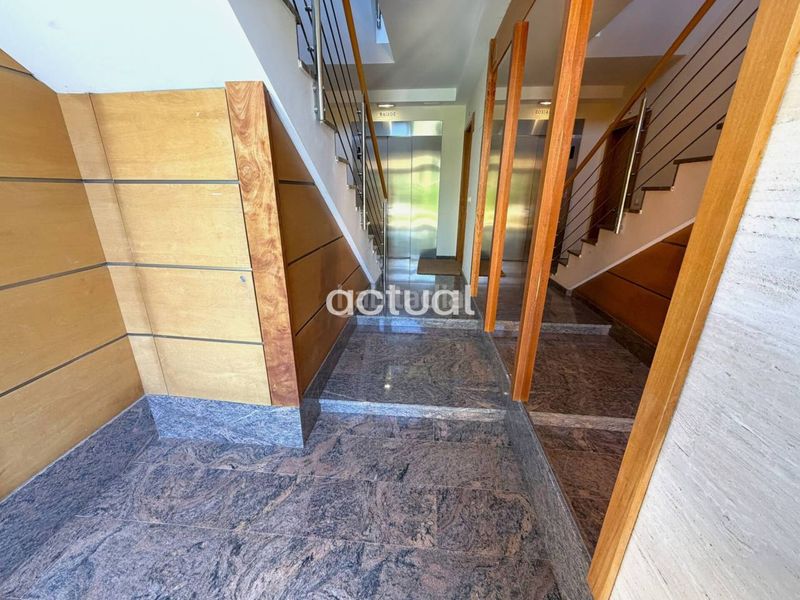 Foto 24f1dfb1-5c6d-4445-ba1d-4a6cc0792e93. Apartament amb calefacció aparcament piscina a Port d´Aro Platja d´Aro