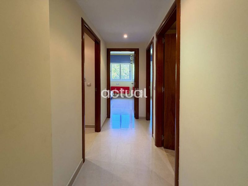 Foto 2c600a1e-72aa-4eba-87df-645c7aa00003. Apartament amb calefacció aparcament piscina a Port d´Aro Platja d´Aro