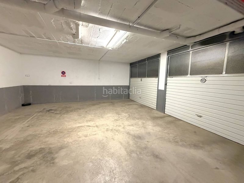 Foto 33e276f3-8bc0-498e-ae6a-3b31ef0642bf. Apartament amb calefacció aparcament piscina a Port d´Aro Platja d´Aro