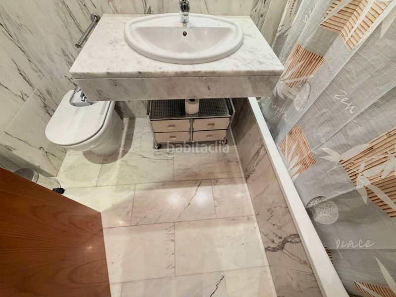 Foto 3ea101f2-5690-48fd-8fb2-e54fb9f0163c. Apartament amb calefacció aparcament piscina a Port d´Aro Platja d´Aro