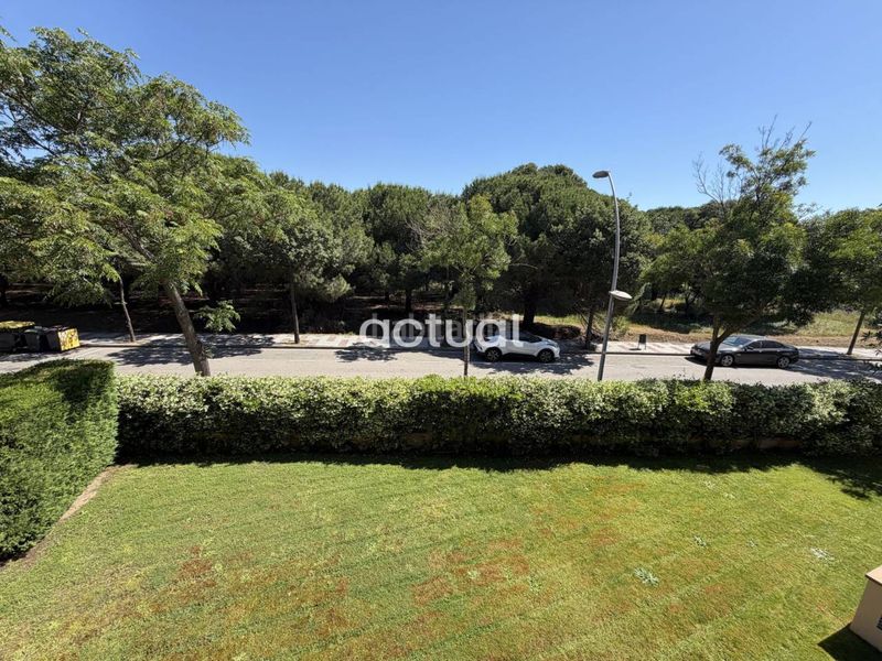 Foto 3eba0bd9-b232-4d2b-a4ef-1046e2de09fd. Apartament amb calefacció aparcament piscina a Port d´Aro Platja d´Aro
