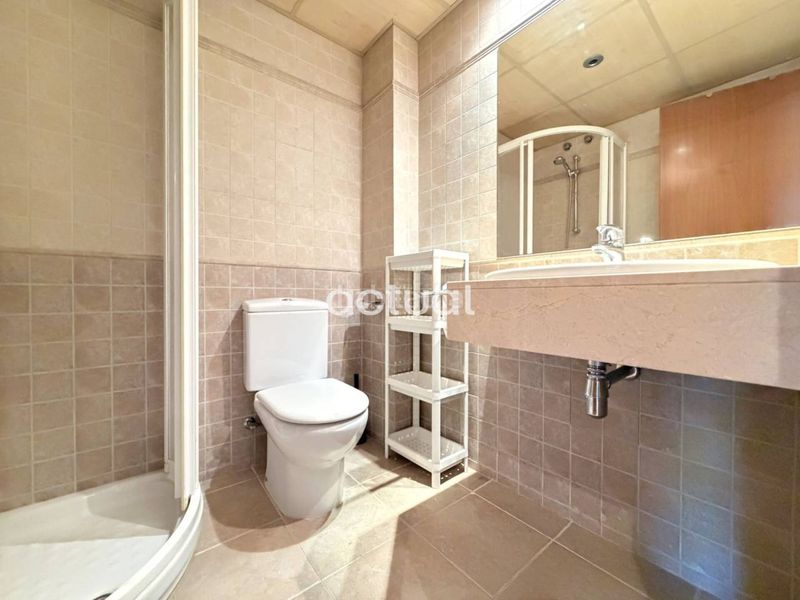 Foto 404bc270-bbaa-4983-a9a6-55d95a48d530. Apartament amb calefacció aparcament piscina a Port d´Aro Platja d´Aro