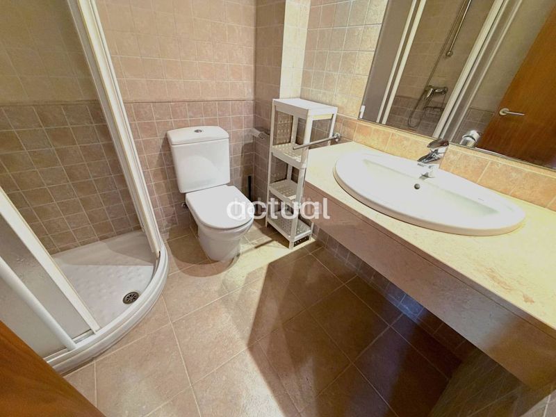Foto 4249e9c8-c924-4964-8266-be04119fc28b. Apartament amb calefacció aparcament piscina a Port d´Aro Platja d´Aro