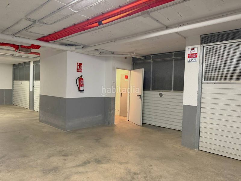 Foto 54884ca1-58fa-4b8a-b10d-c53725bc573c. Apartament amb calefacció aparcament piscina a Port d´Aro Platja d´Aro