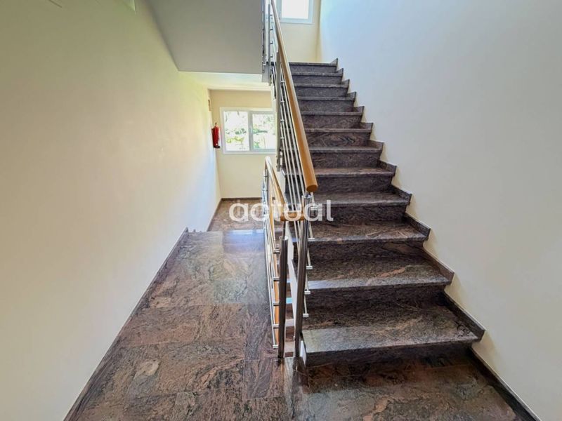 Foto 57b99bdb-85ed-464c-a629-dd5ae1b2be21. Apartament amb calefacció aparcament piscina a Port d´Aro Platja d´Aro