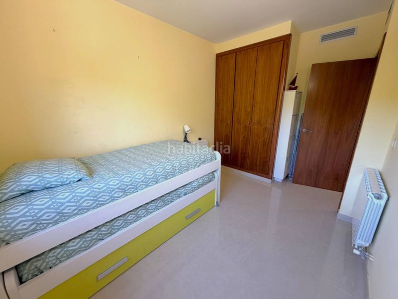 Foto 587a0938-772f-4860-be62-55ea0504c4c7. Apartament amb calefacció aparcament piscina a Port d´Aro Platja d´Aro