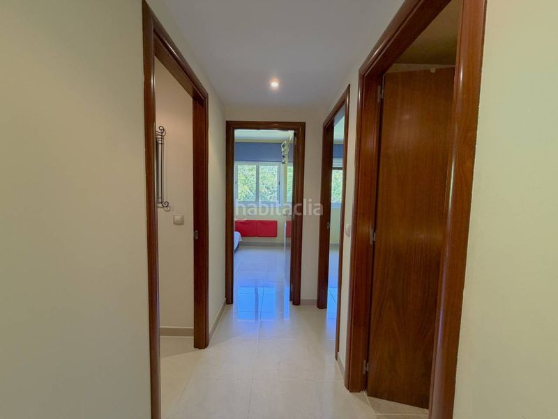 Foto 5a6d6ed3-8376-47dc-9d71-87618fd341ef. Apartament amb calefacció aparcament piscina a Port d´Aro Platja d´Aro