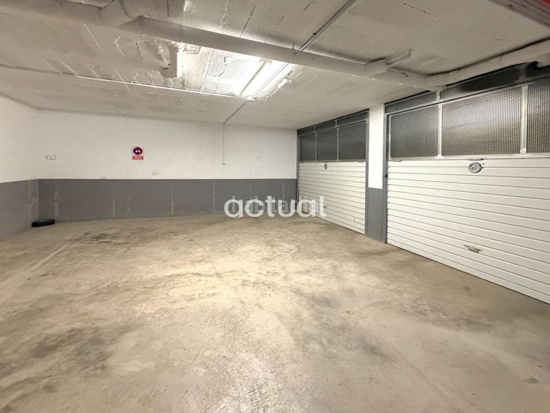 Foto 60dd9c60-0576-43d3-b01a-d8d762646cb0. Apartament amb calefacció aparcament piscina a Port d´Aro Platja d´Aro