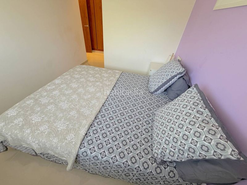 Foto 671cff7d-b210-4997-a319-10350372e0ed. Apartament amb calefacció aparcament piscina a Port d´Aro Platja d´Aro