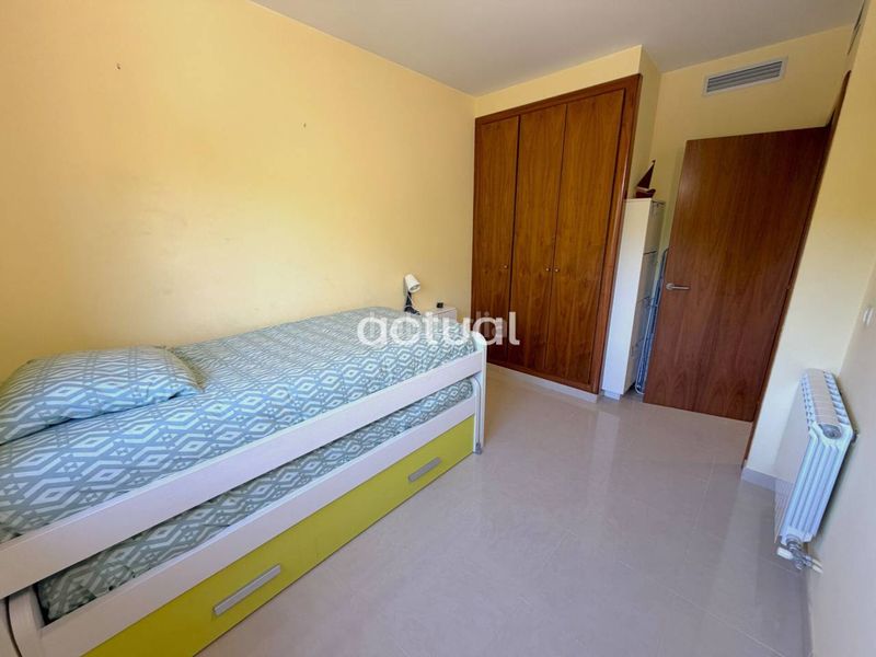 Foto 77759620-bcb2-4482-a8ea-2357a81caec8. Apartament amb calefacció aparcament piscina a Port d´Aro Platja d´Aro