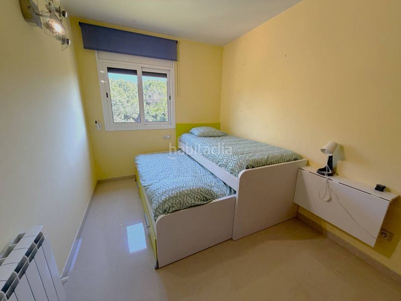 Foto 794021dd-cf34-4d2c-98d1-2214e046e64b. Apartament amb calefacció aparcament piscina a Port d´Aro Platja d´Aro