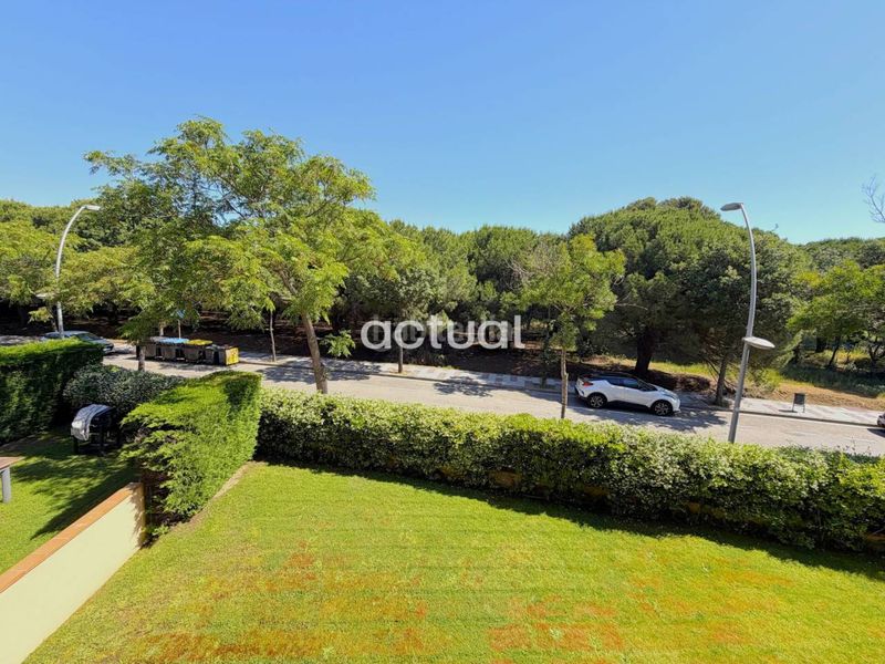 Foto 7af7d555-b747-492b-ad01-d0ea91984e62. Apartament amb calefacció aparcament piscina a Port d´Aro Platja d´Aro