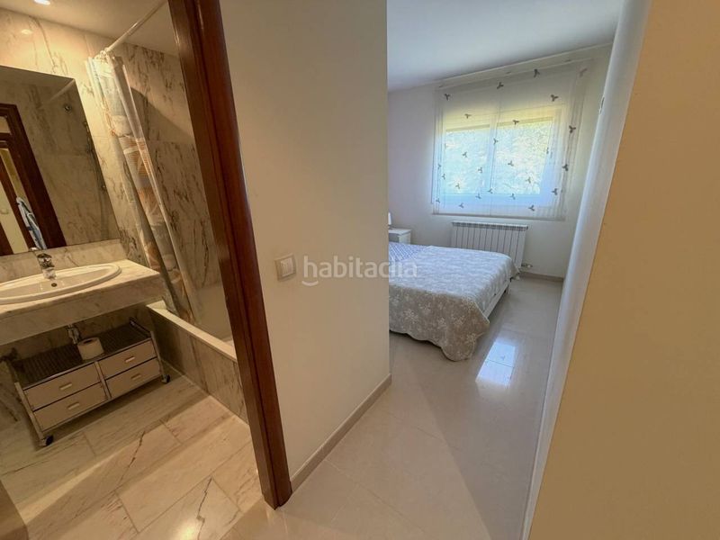 Foto 83193568-43c9-4605-993b-eb6ad7993a7f. Apartament amb calefacció aparcament piscina a Port d´Aro Platja d´Aro