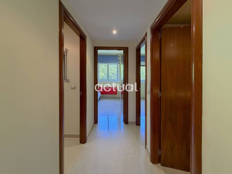 Foto 8968564e-bcf2-455d-af11-33708f0a2c0e. Apartament amb calefacció aparcament piscina a Port d´Aro Platja d´Aro