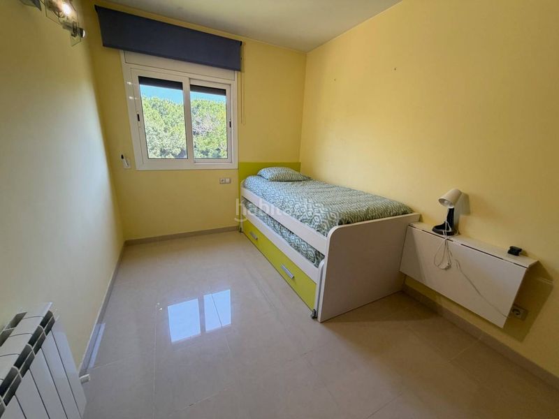 Foto 953d7a1e-aab4-4a22-b510-6497af551dea. Apartament amb calefacció aparcament piscina a Port d´Aro Platja d´Aro