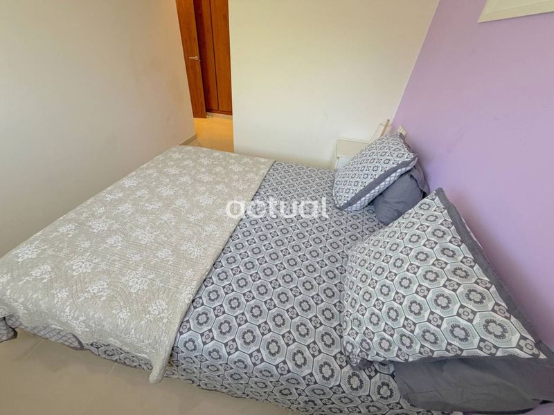 Foto 95920cf5-b955-4290-9ba4-ff98b20a35b7. Apartament amb calefacció aparcament piscina a Port d´Aro Platja d´Aro