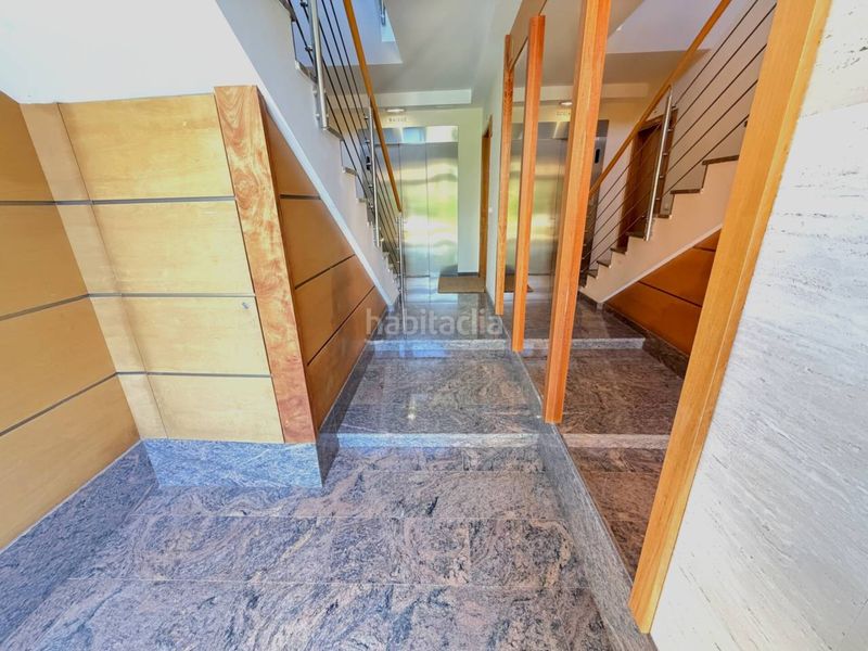Foto a046791e-7498-467f-b525-e1c78fa8cc67. Apartament amb calefacció aparcament piscina a Port d´Aro Platja d´Aro