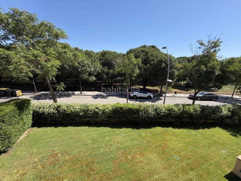 Foto b5d44863-c729-4c9c-b430-c201aa13e9ad. Apartament amb calefacció aparcament piscina a Port d´Aro Platja d´Aro