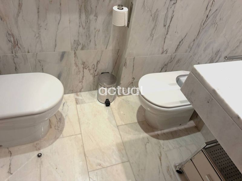 Foto c9a7a58b-abbe-407f-b7fd-d1e72520df71. Apartament amb calefacció aparcament piscina a Port d´Aro Platja d´Aro