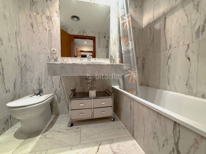 Foto cfe21333-8026-4cb0-97b9-07ab664ab2ba. Apartament amb calefacció aparcament piscina a Port d´Aro Platja d´Aro