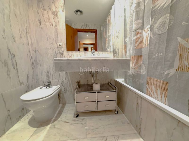 Foto d0cd1f28-a66d-429b-9e9d-1ce6e2e02879. Apartament amb calefacció aparcament piscina a Port d´Aro Platja d´Aro