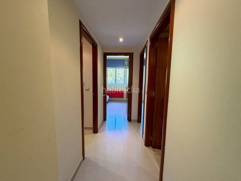Foto d8879bc7-4c26-45c6-ba76-6ec99941a1b1. Apartament amb calefacció aparcament piscina a Port d´Aro Platja d´Aro