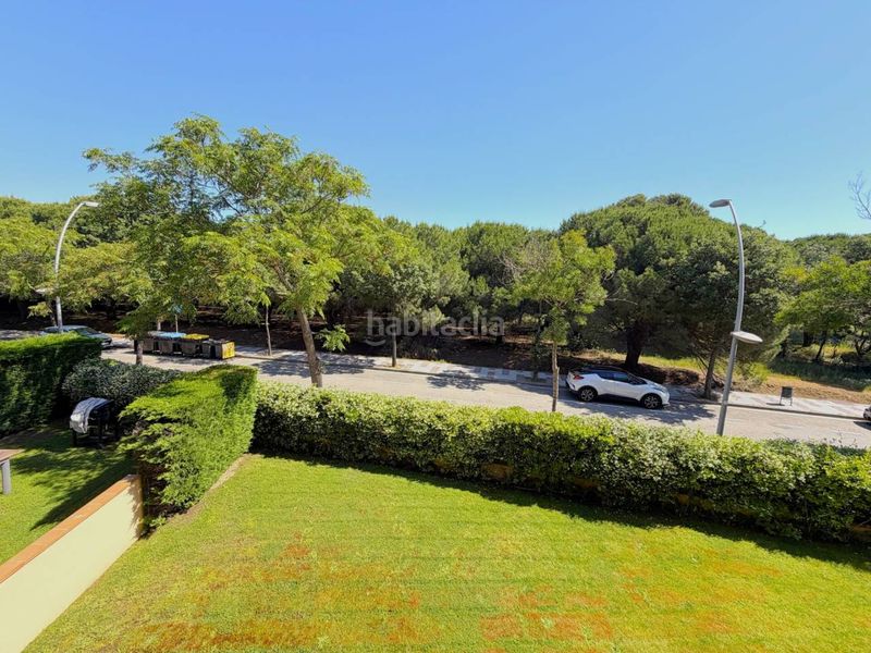 Foto db509a8c-5565-42ef-b15a-c34bd20e5988. Apartament amb calefacció aparcament piscina a Port d´Aro Platja d´Aro