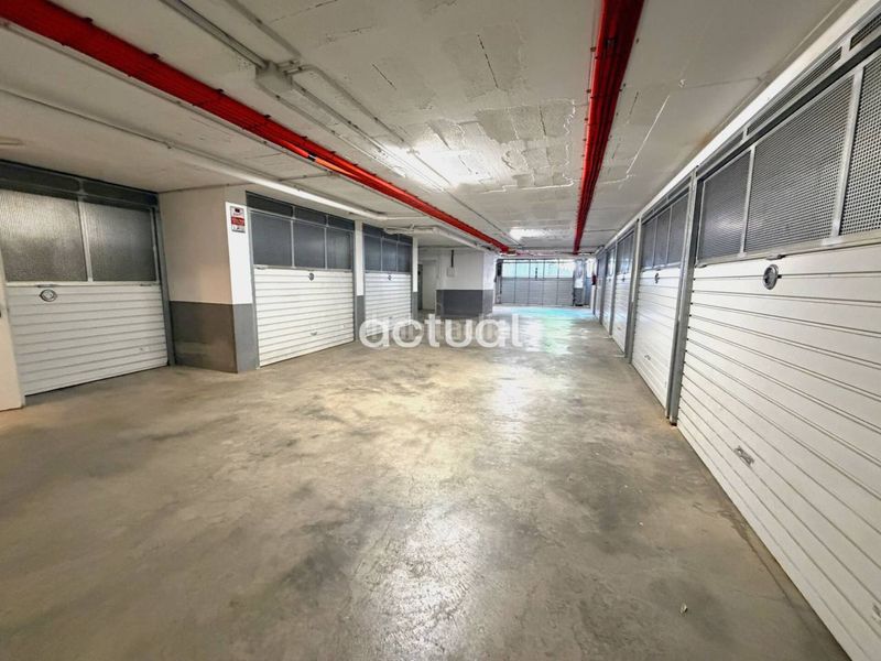 Foto dea35afe-9bc4-49b6-b422-952fc150df60. Apartament amb calefacció aparcament piscina a Port d´Aro Platja d´Aro