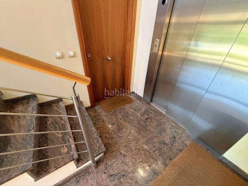 Foto e33a4d41-b40f-4bc4-8c88-f4322f6a488a. Apartament amb calefacció aparcament piscina a Port d´Aro Platja d´Aro