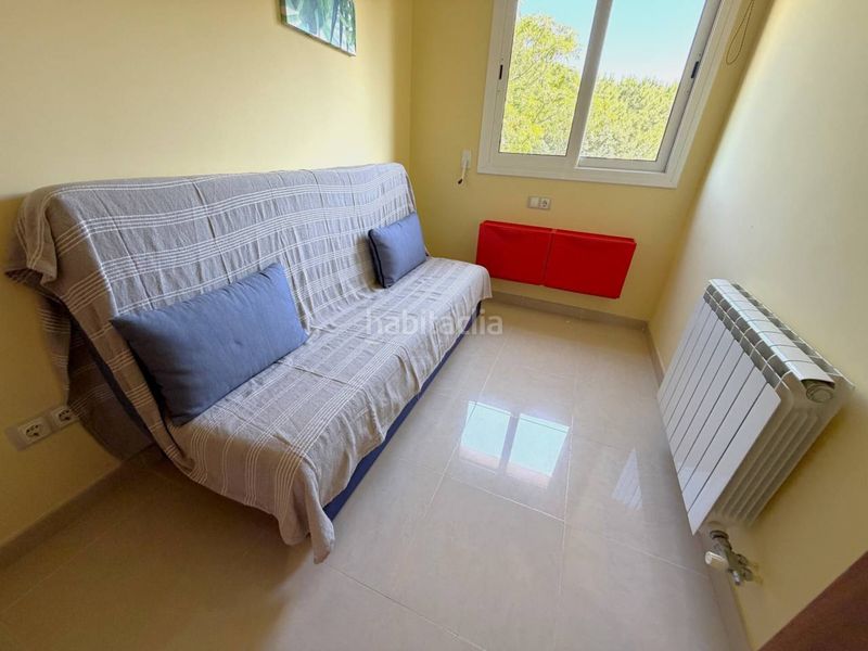 Foto ecf913b0-affc-4d96-8133-e23796ceb7f7. Apartament amb calefacció aparcament piscina a Port d´Aro Platja d´Aro