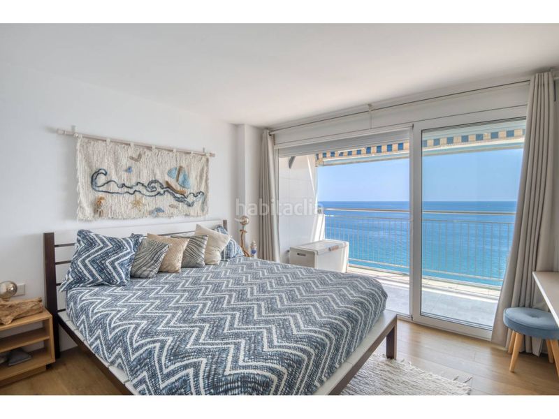 Foto 097c8ab8-761a-454e-bf96-33e093bcd4e8. Apartament a Centre-Platja Platja d´Aro