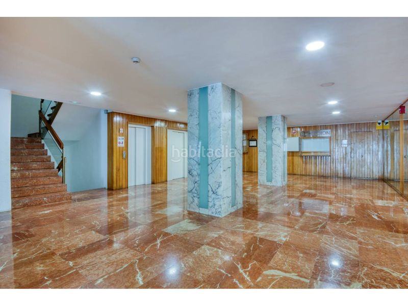Foto 11e33e2e-9278-4eb4-ab42-fca731219f38. Apartament a Centre-Platja Platja d´Aro