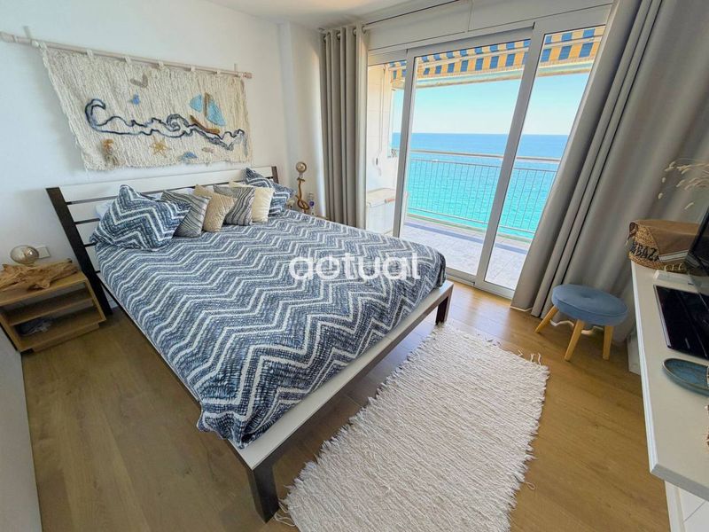 Foto 1c64f2d6-856d-4cce-9335-31049a2fb593. Apartament a Centre-Platja Platja d´Aro