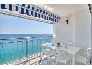 Appartement  Calle costa brava. Apartamento en venta en centreplatja gran con licencia turística