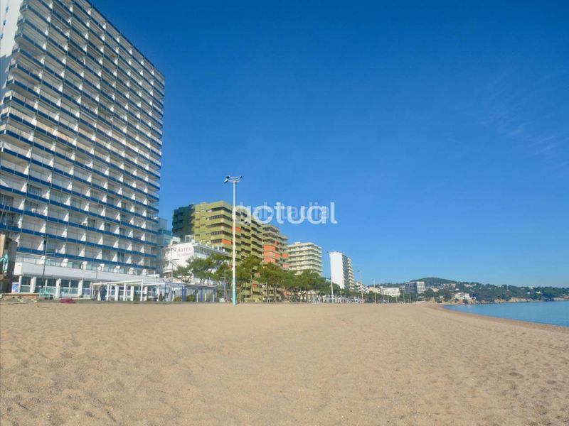 Foto 21cd7bf7-9b5e-4107-8401-58e33b5a533a. Apartament a Centre-Platja Platja d´Aro