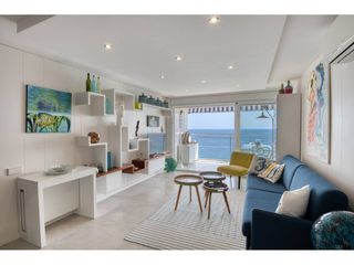 Apartment  Calle costa brava. Apartamento en venta en centreplatja gran con licencia turística