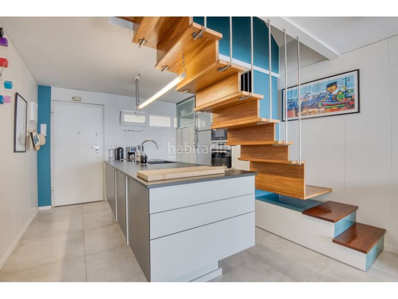 Foto 2d6b75e3-9f11-4f28-8fbb-b93811bd5c48. Apartament a Centre-Platja Platja d´Aro