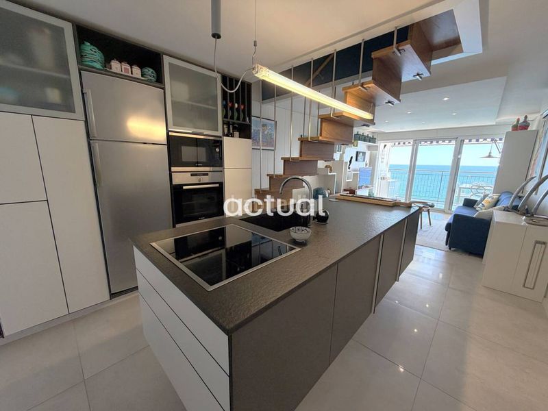 Foto 2fc47700-46a7-43b8-8618-87a61d677f03. Apartament a Centre-Platja Platja d´Aro