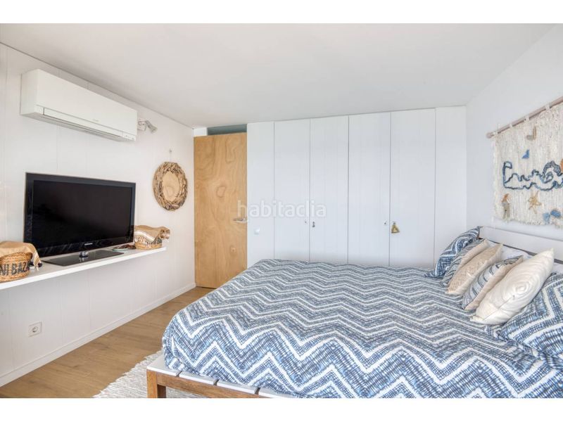 Foto 3588172b-8d7f-4ad0-be55-3bbe2d8c3b59. Apartament a Centre-Platja Platja d´Aro