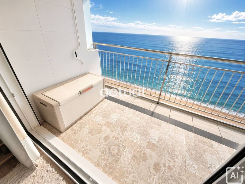 Foto 4731f7da-0230-422b-a605-f973b1d74f55. Apartament a Centre-Platja Platja d´Aro