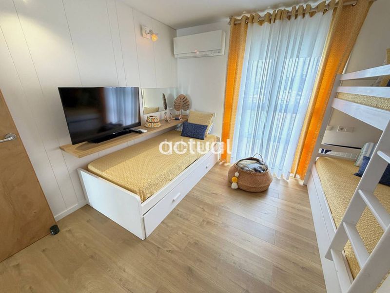 Foto 5793af33-e911-4f9c-b1e1-f5c7e81a1492. Apartament a Centre-Platja Platja d´Aro
