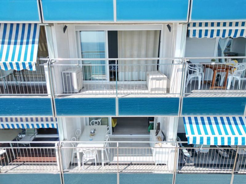 Foto 58eb559f-9002-4a95-a36e-50ae4a2dc42e. Apartament a Centre-Platja Platja d´Aro